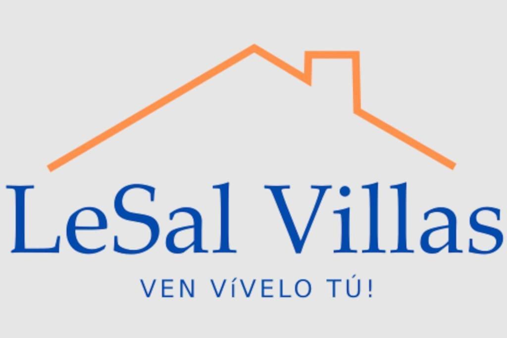 Lesal Villas Rentals, Villa Mar Azul, Tossa De Mar Exterior photo